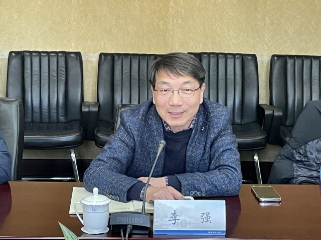 如何借助专业篮球教练提升个人声誉_0