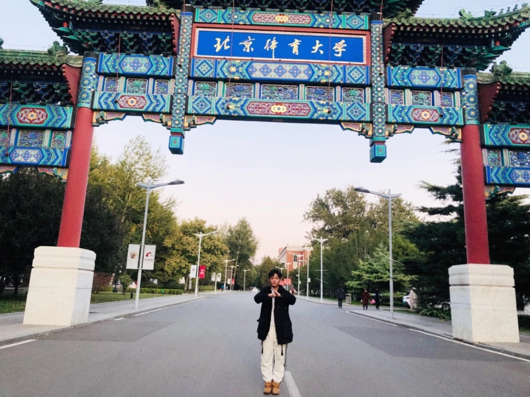 为什么专业篮球品牌在训练中如此重要_0