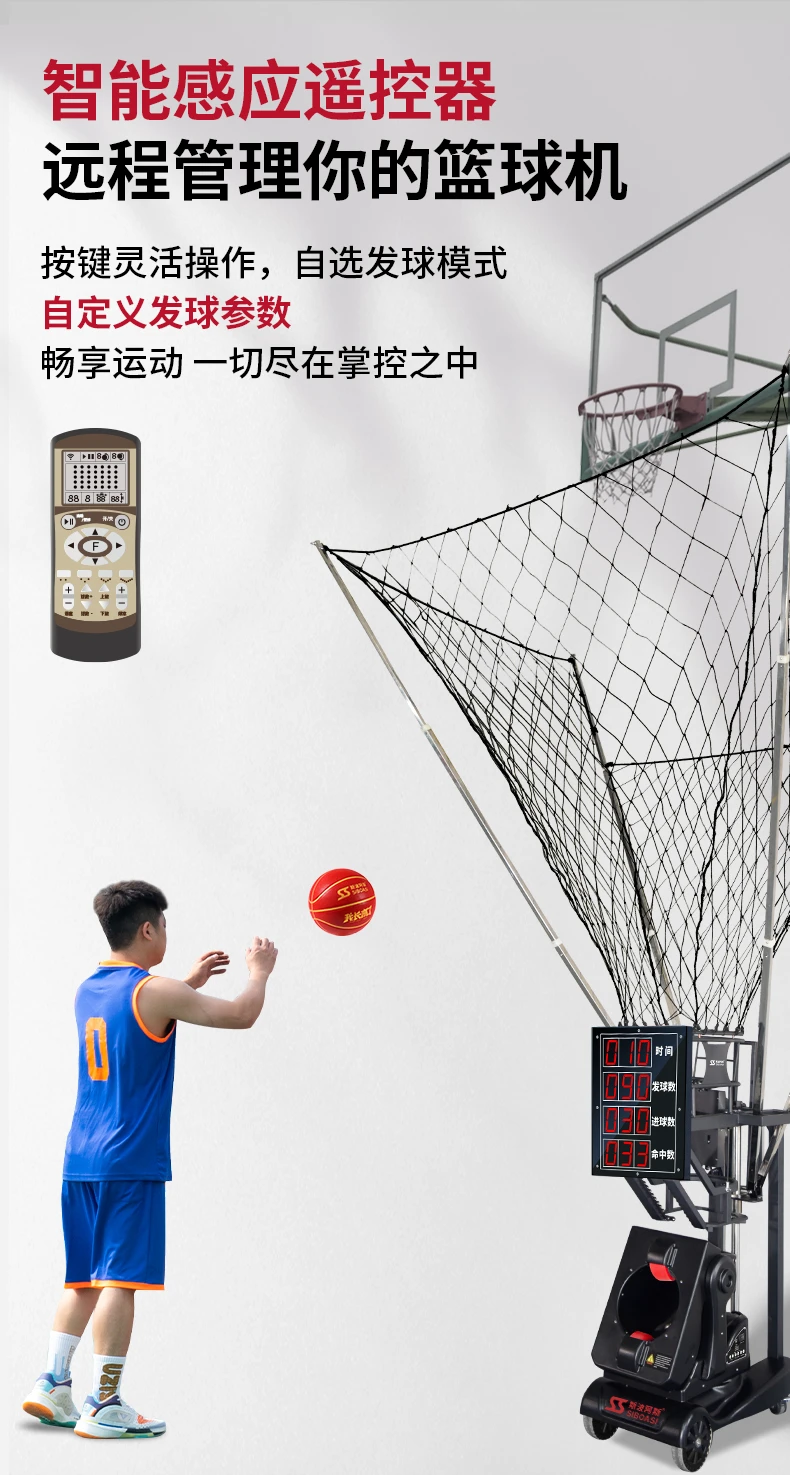 篮球运动员一周的力量训练计划怎么写_0