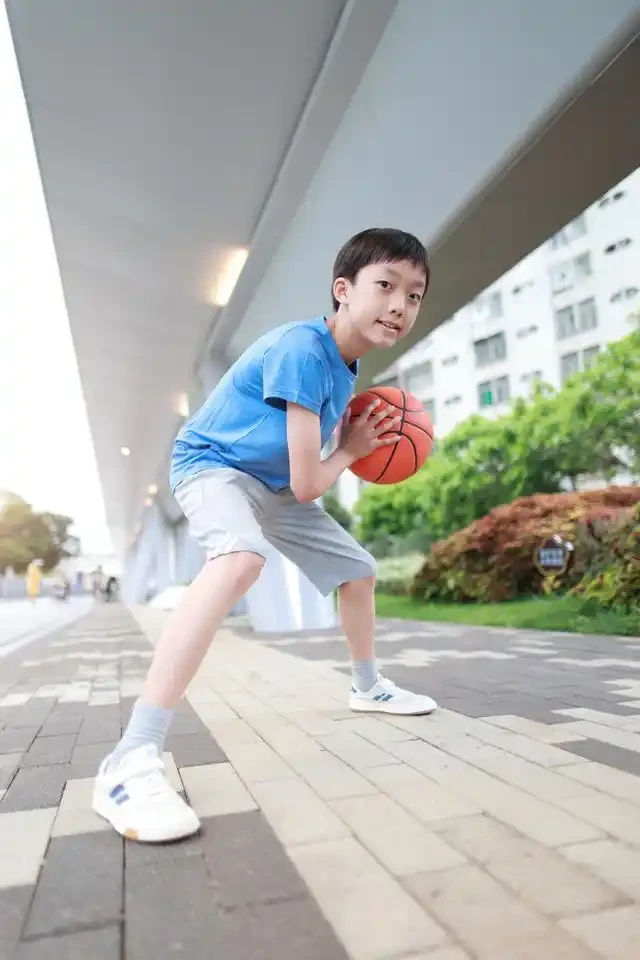 为什么<a href=